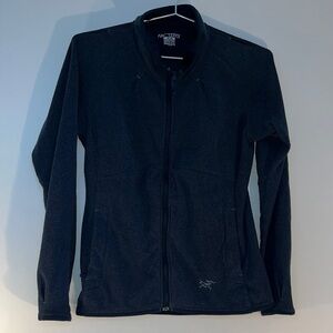 Arc'teryx Women's Fleece Jacket